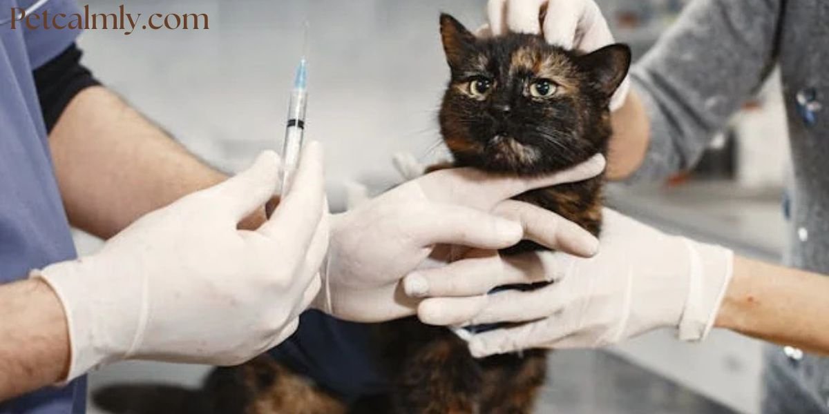 Chronic Kidney Disease Cats Symptoms: & Early Signs