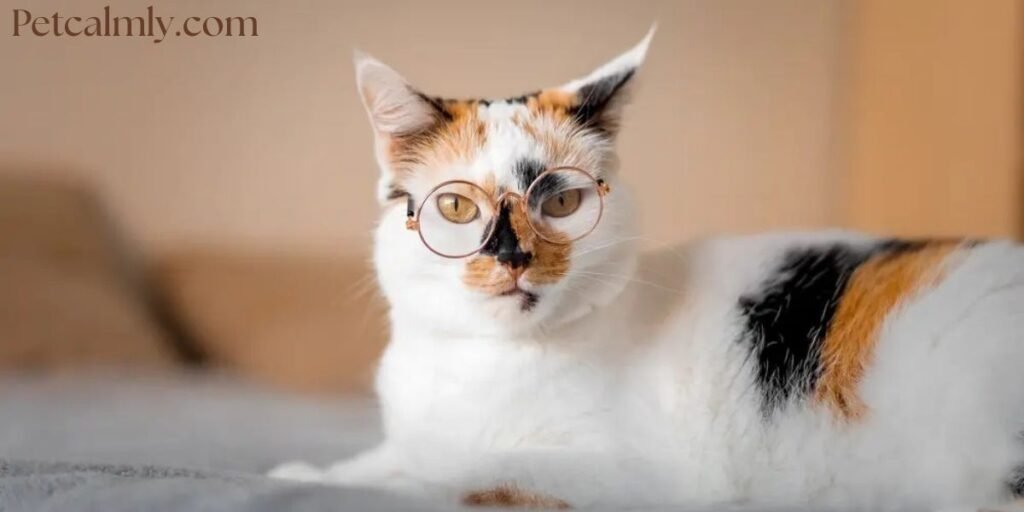 Do Cats Remember Their Siblings When They Die