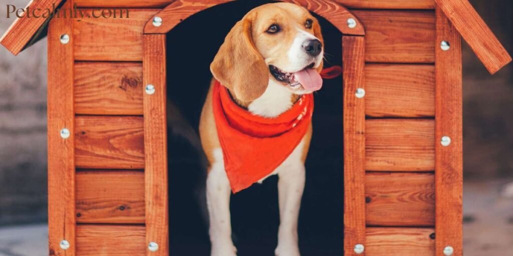 How to Dog Care in Winter Season Dog Care Tips