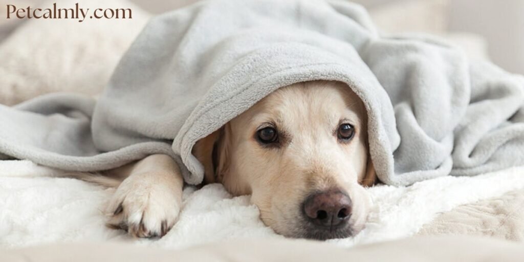 How to Dog Care in Winter Season Dog Care Tips