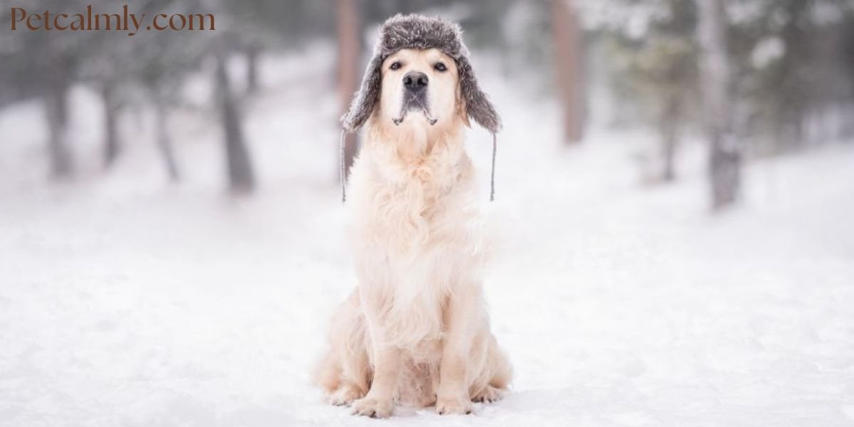 How to Dog Care in Winter Season Dog Care Tips
