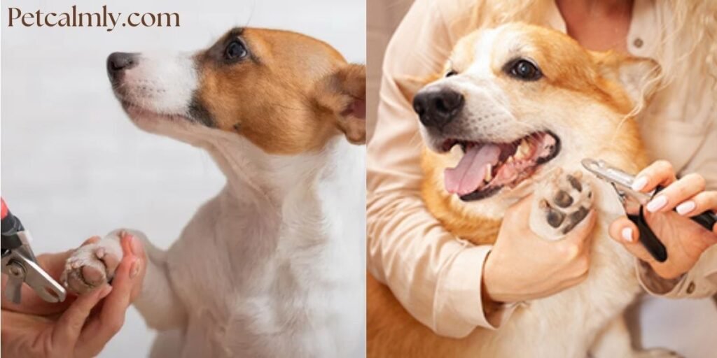 Professional Dog Grooming Techniques