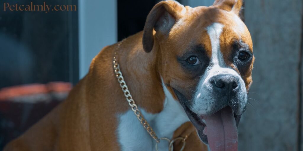 What Dog Breed Has the Most Health Problems