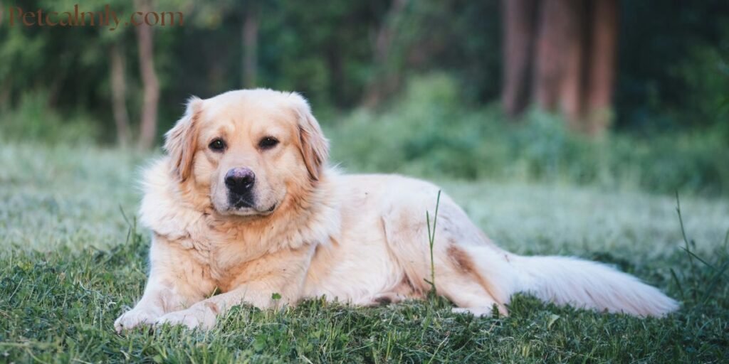 What Dog Breed Has the Most Health Problems