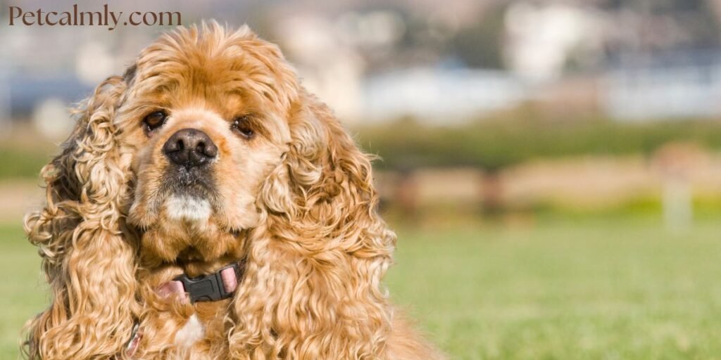 What Dog Breed Has the Most Health Problems