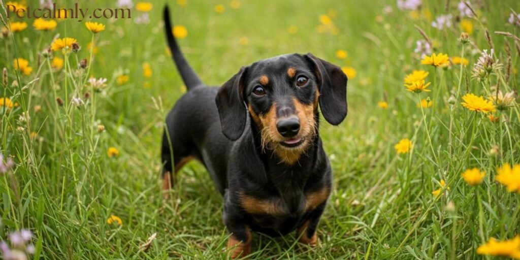 What Dog Breed Has the Most Health Problems