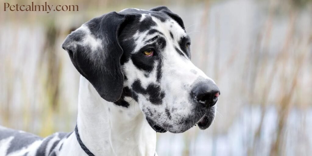 What Dog Breed Has the Most Health Problems