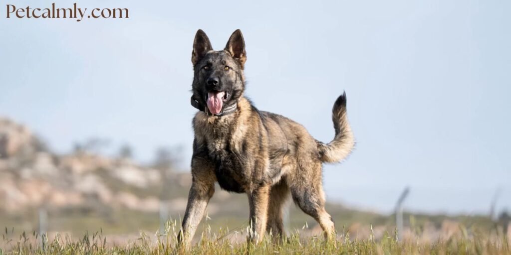 What Dog Breed Has the Most Health Problems