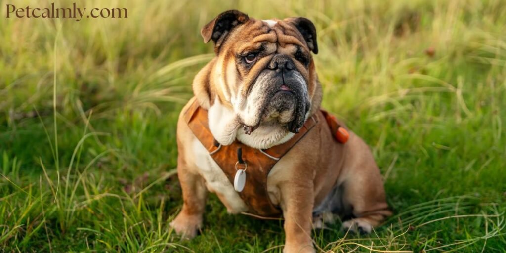 What Dog Breed Has the Most Health Problems