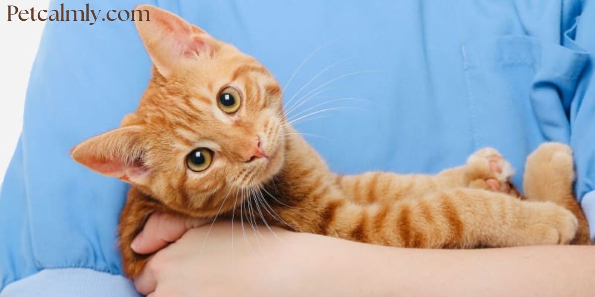 What Is the Most Common Disease in Cats?