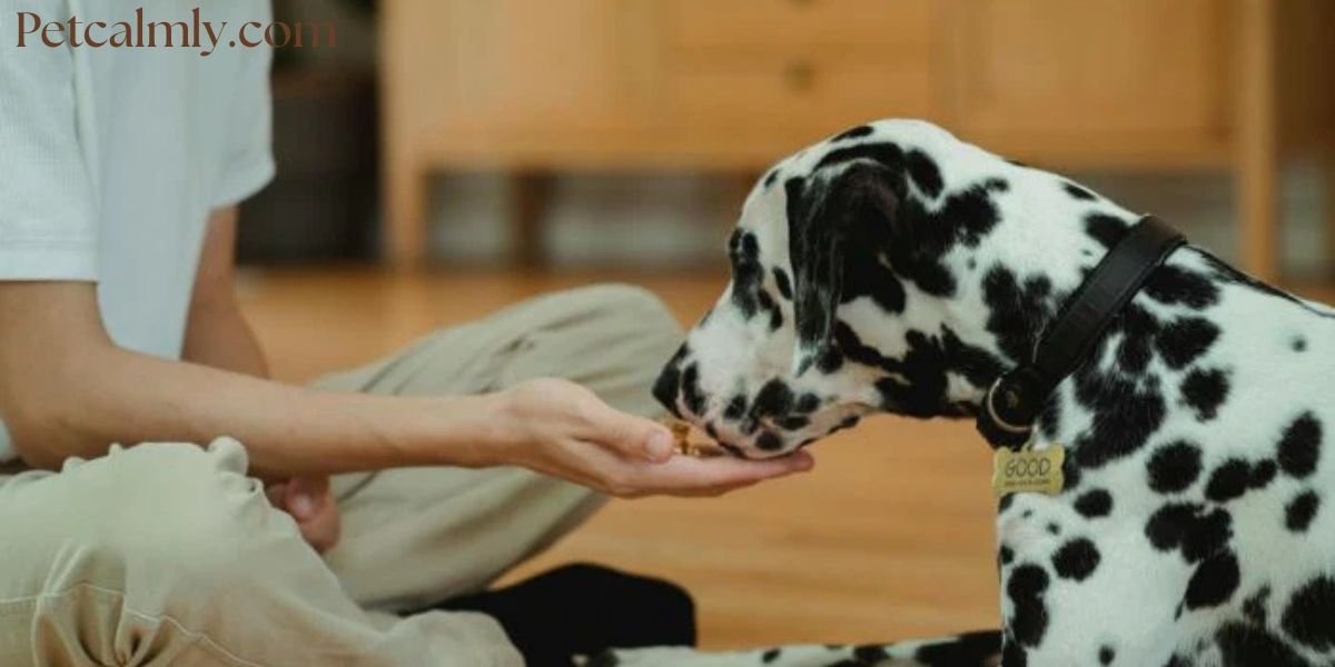 Why Is My 15 Year Old Dog Always Hungry