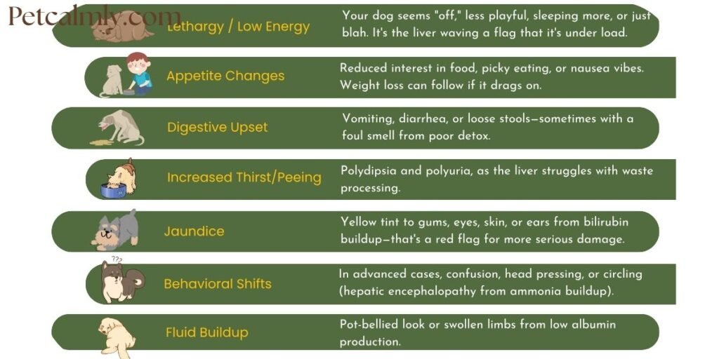 Why Is My Dog Always Hungry Even After Eating