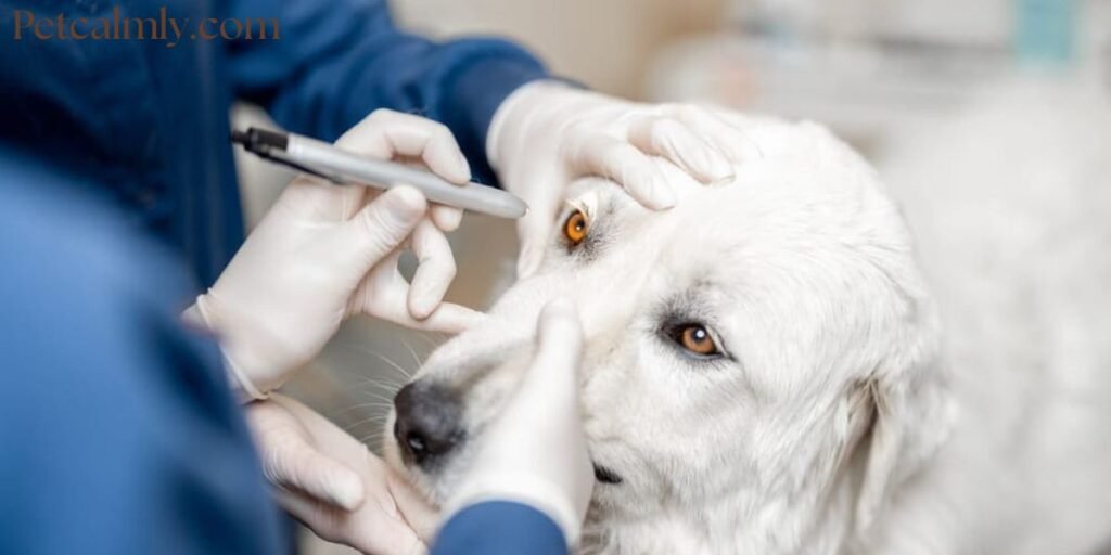 Why Is My Dog Always Hungry Even After Eating