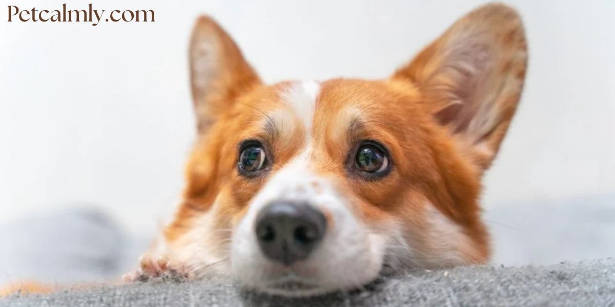 Top 7 Best Calming Treats for Dogs With Separation Anxiety: 2026