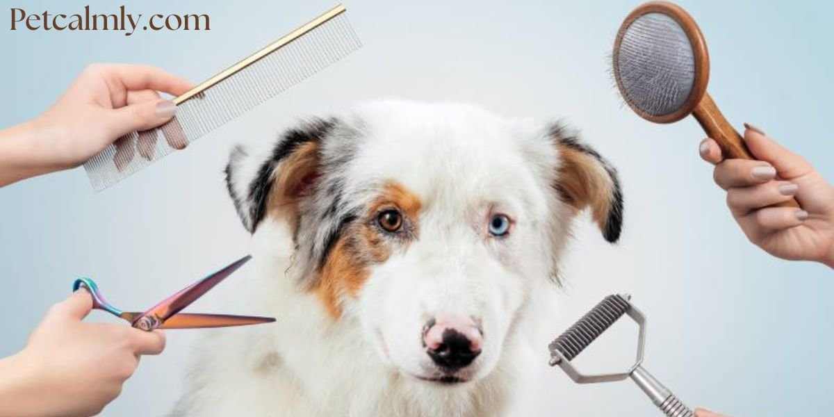 Best Dog Grooming Kit for Beginners 2026 – Top 5 Picks