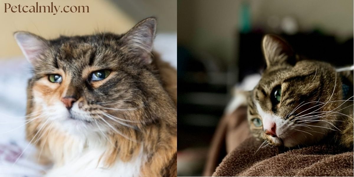 How Long Do Cats Mourn the Loss of Another Cat? (2026 Guide)