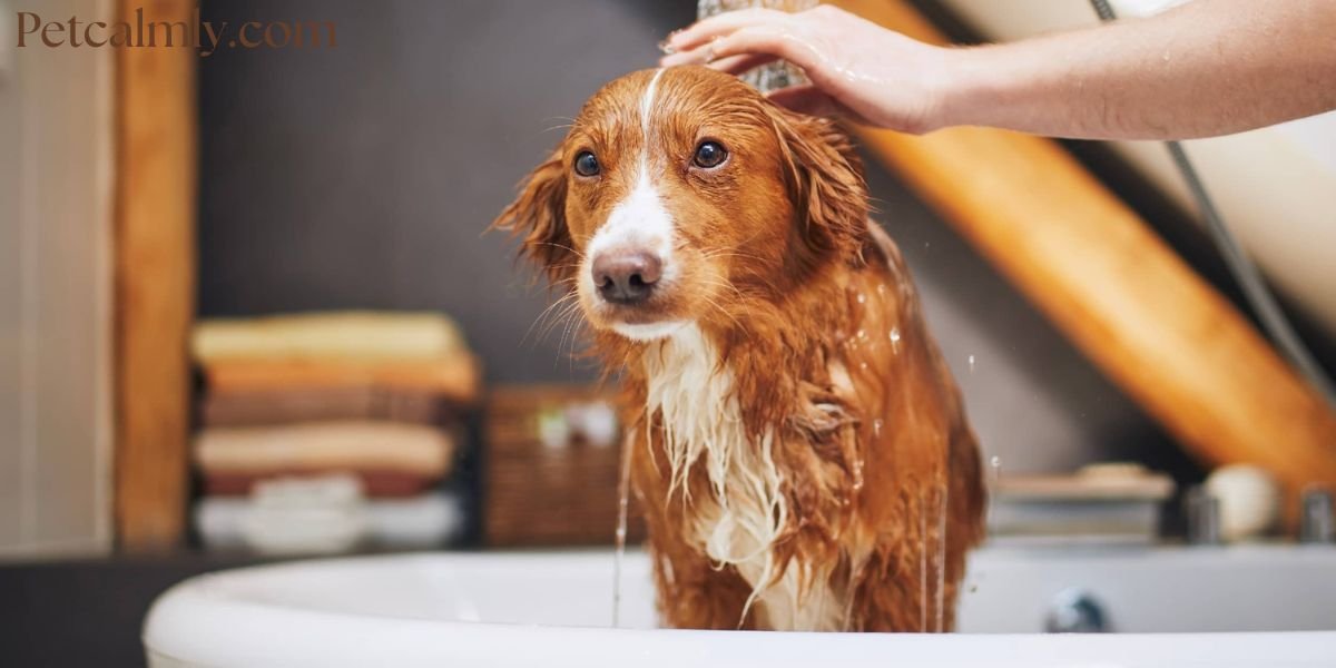 How Often Should I Bathe My Dog in Winter? (2026 Guide)