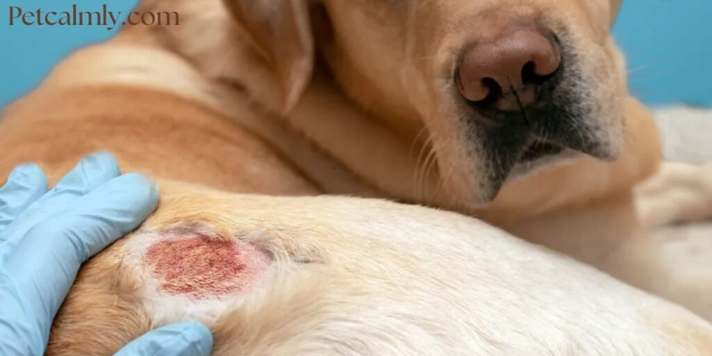 How Often Should I Bathe My Dog with Skin Allergies