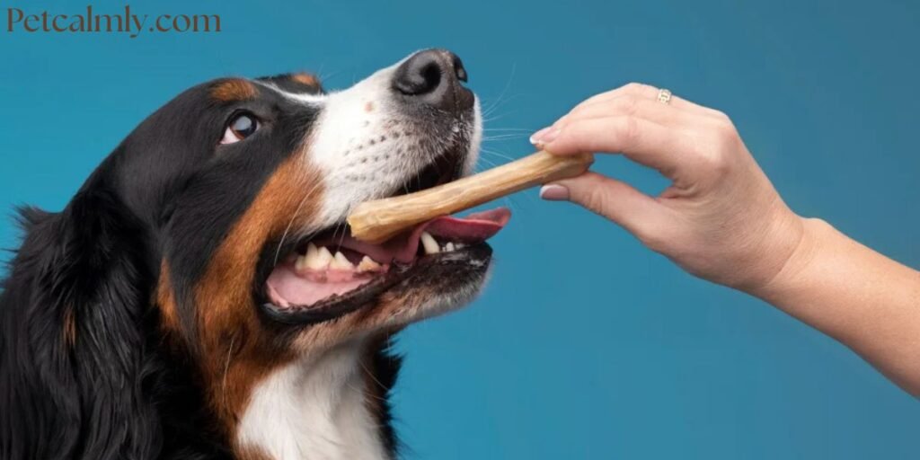 How to Keep Dog Teeth Healthy