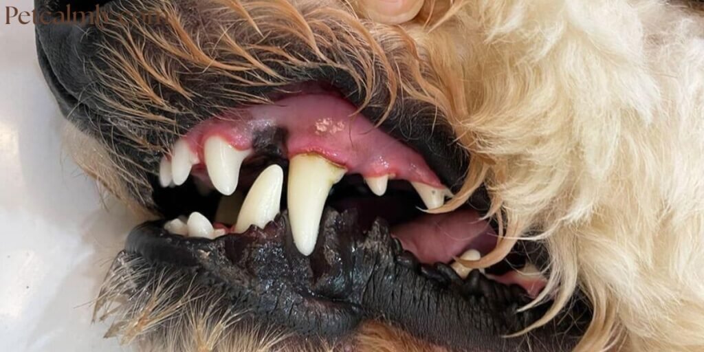 How to Keep Dog Teeth Healthy