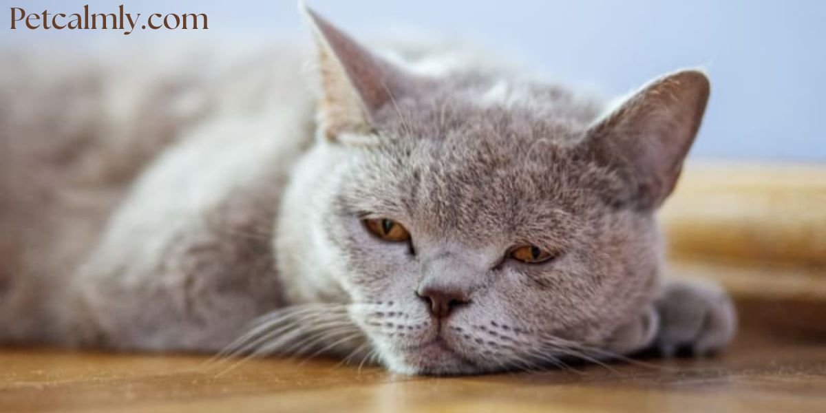 What Are the Signs of Kidney Disease in Cats?
