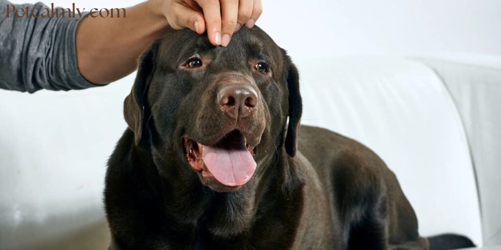 What is the Dog Gut Microbiome?