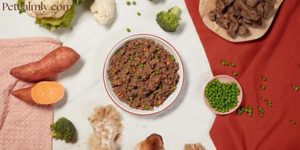 Why Is My Dog Always Hungry?