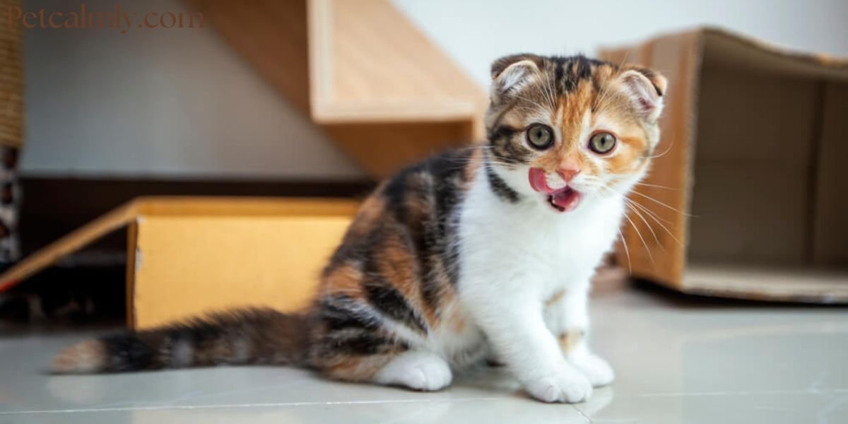 How Long Do Cats Remember Their Siblings