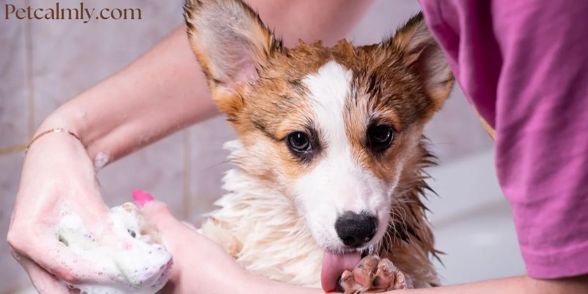 How Often Should I Bathe My Dog