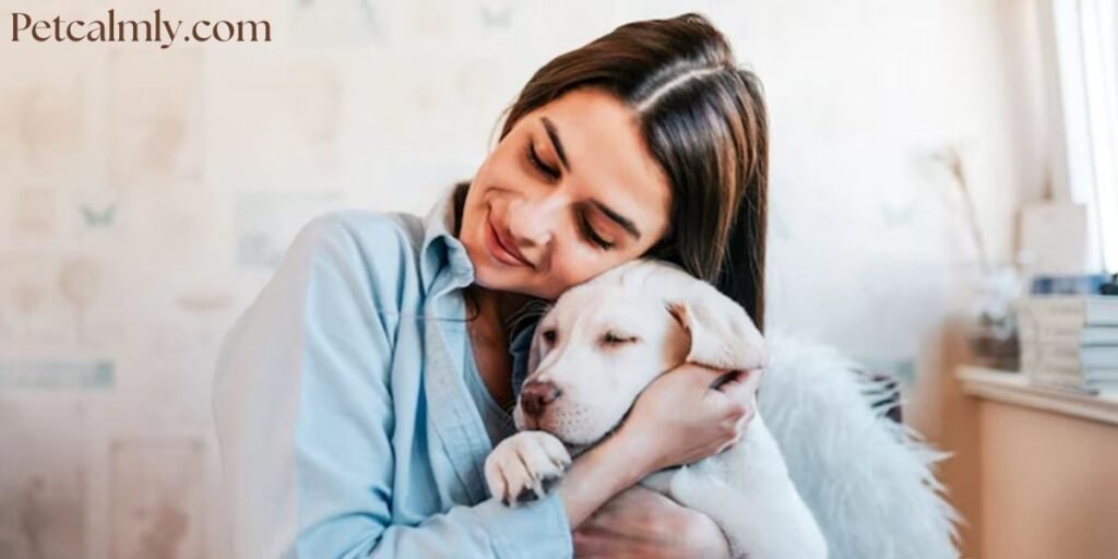 How to Bathe Dogs in Winter