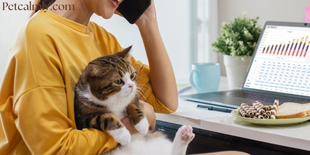 How to Introduce New Cat to Home