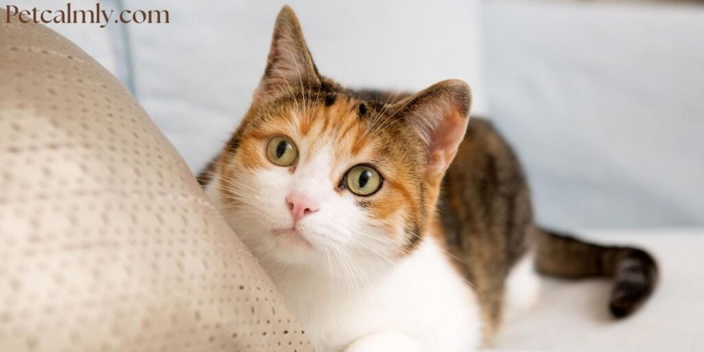 How to Introduce New Cat to Home