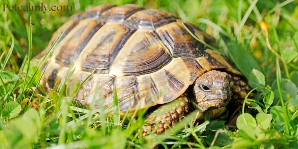 How to Treat a Sick Turtle at Home Naturally