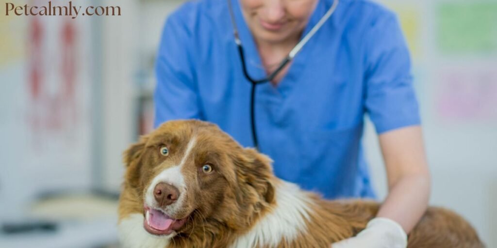 Small Dog Digestive Problems Treatment