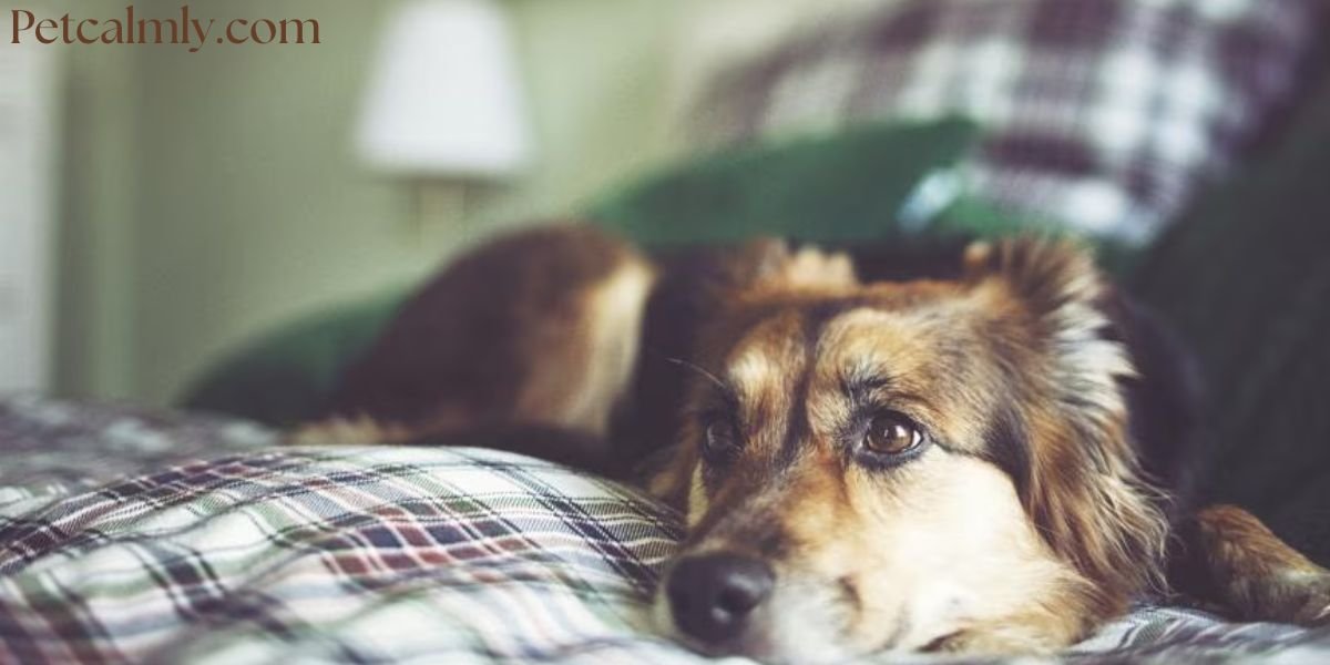 Small Dog Digestive Problems Treatment