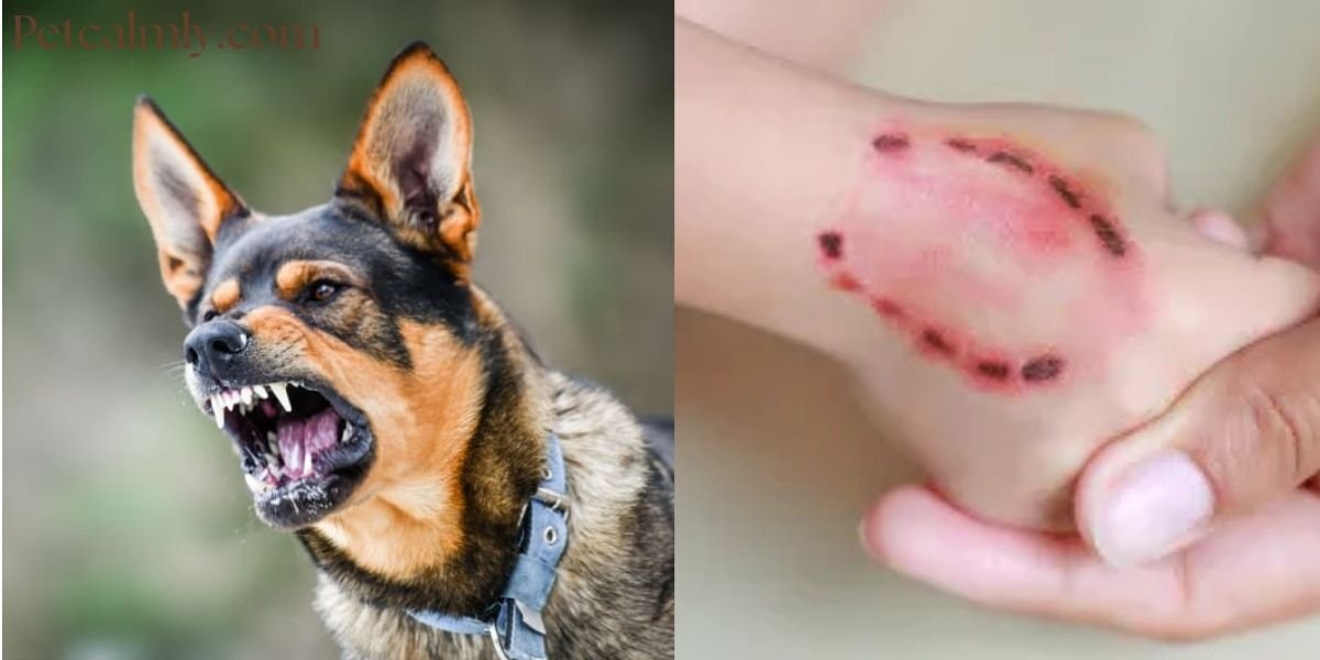 What Are the Early Signs of Rabies in Humans