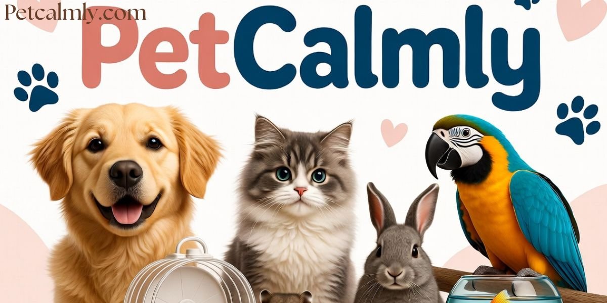 How to Take Good Care of Pets: Complete Guide for Happy Pets