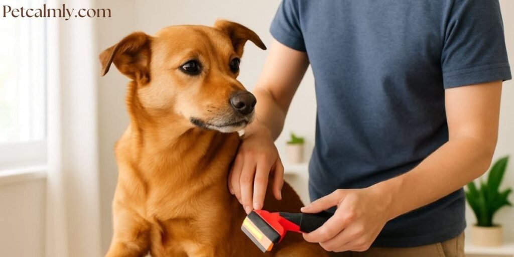 Premium Pet Daily Care Products