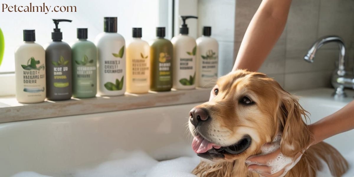Premium Pet Daily Care Products