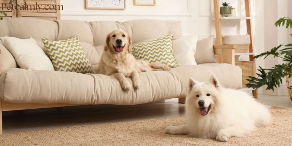 Smart Pet Care Tips for Apartment Living in 2026