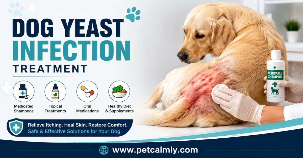 Best Food for Senior Dogs to Gain Weight
